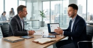 Manager aujourd’hui : accompagner ses équipes pour révéler leur potentiel
