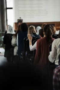 La gestion des conflits en entreprise : transformer les tensions en opportunités